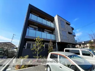 シリウスの画像