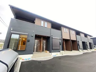 カミヒコウキの画像