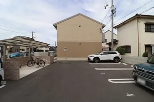 グランド ジパングの画像