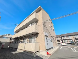 アン グレーヌの画像