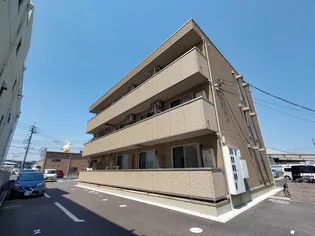 DEAR COURT T Kの画像