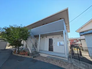 レイ ヴェレーナの画像