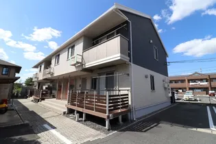 グランパの画像