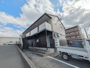 フローレ水江の画像