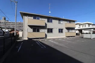 アゼリアの画像