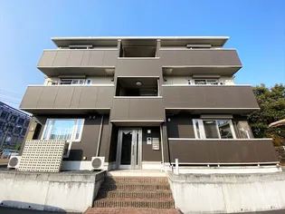 プルミエールの画像