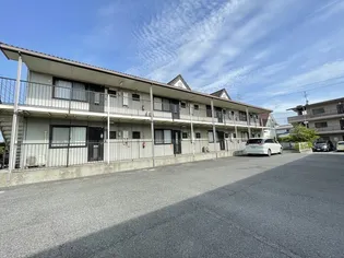 第1アネックスの画像