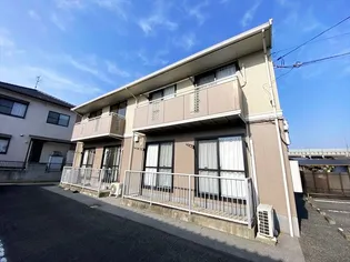 サンコーポ塩津 B棟の画像