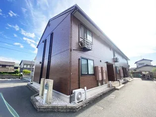 恵比寿Ⅱの画像