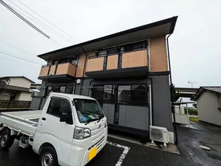 ドミール21の画像
