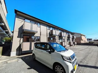 フォンテーヌ アイの画像