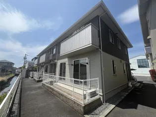 ソフィアの画像
