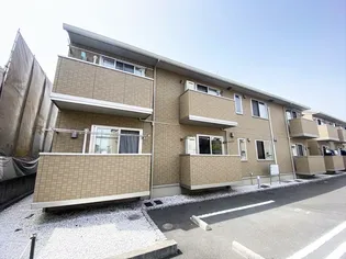 VINCULNM B棟の画像