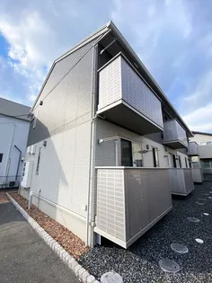 フォレスト21の画像