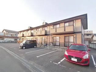 ソプラ コートの画像