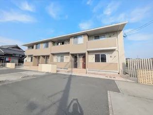 カトルセゾンの画像