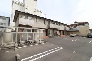 M K3の画像