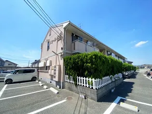 ドミール大熊の画像