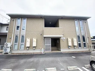 レガーロIIの画像