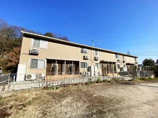 ザルツブルグ中林の画像