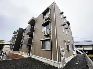 エムズコートの画像