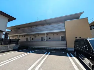 シャルマンの画像