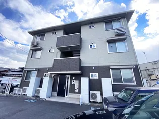 モンボヌールの画像