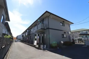 エトワールの画像