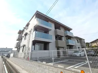 アルエット ロアンの画像