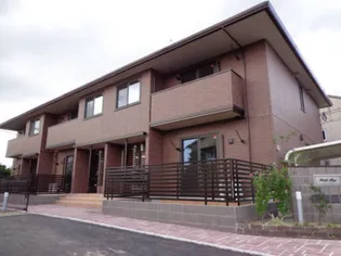 セント レイの画像