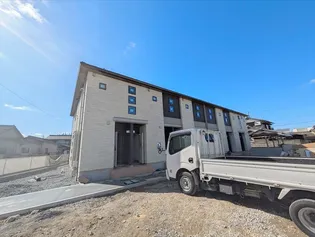 エトワール ポレール5の画像