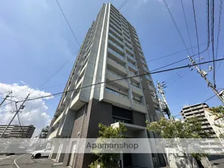 サンズガラリエ倉敷老松の画像