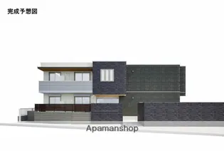 アイビー倉敷 C棟の画像