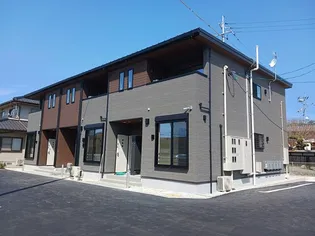 ジェントリーの画像