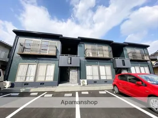 グレイス雅の画像