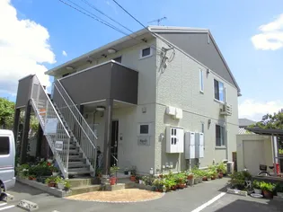 レガーロの画像