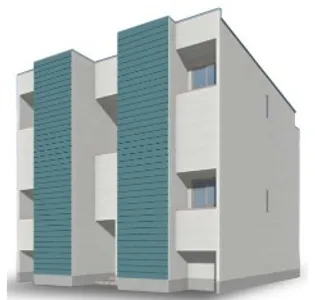 ADC倉敷マルブの画像