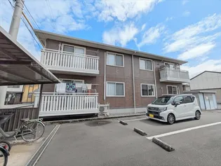 リビングタウン神田 B棟の画像