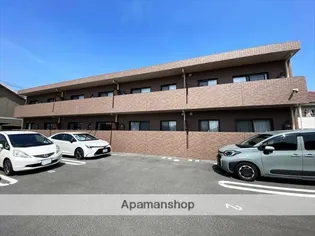 メルプランタンの画像