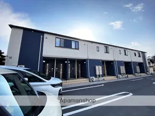 グランデ クォーレの画像