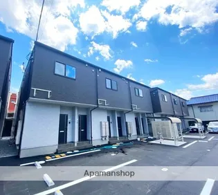 SMARTLIFE庭瀬北棟の画像