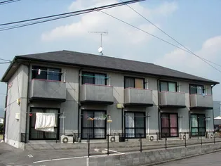 サン つしまの画像