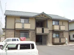 エクレールの画像