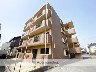 ファミーユK A Yの画像