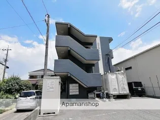 エクセレンス笹沖の画像