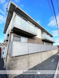 アプレ倉敷の画像