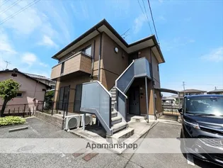 グッドハッピーハウスの画像