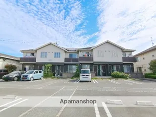 コフレ C棟の画像