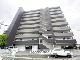 アルティザ倉敷の画像