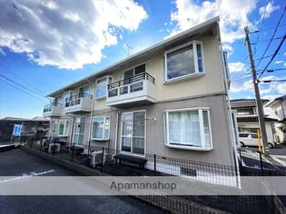 ジャン ド フルールの画像